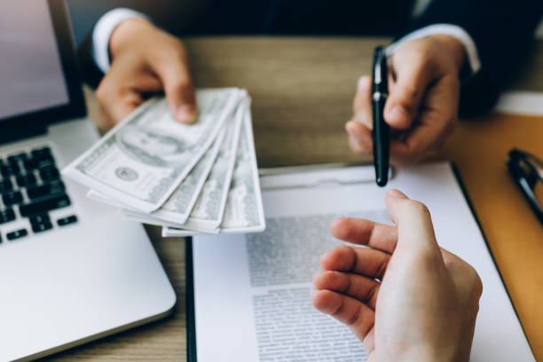 Best Payday Loans  in Williamsport, MD