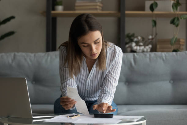 Best Loan Documentation Assistance  in Williamsport, MD