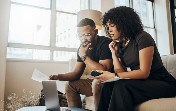  Williamsport, MD Loan Agency Pros